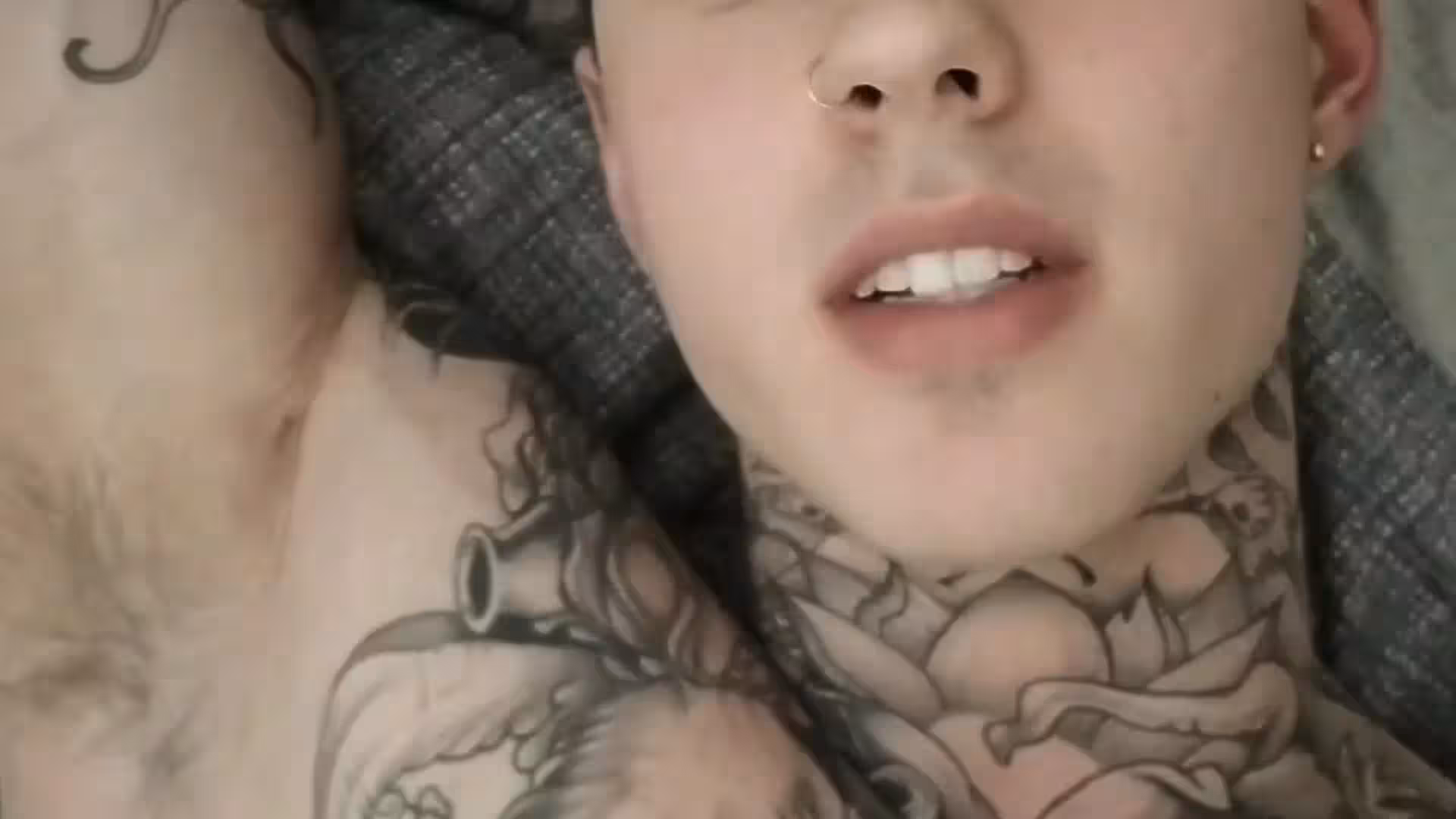 Exposed big dick Jakipz Nude leaks
0