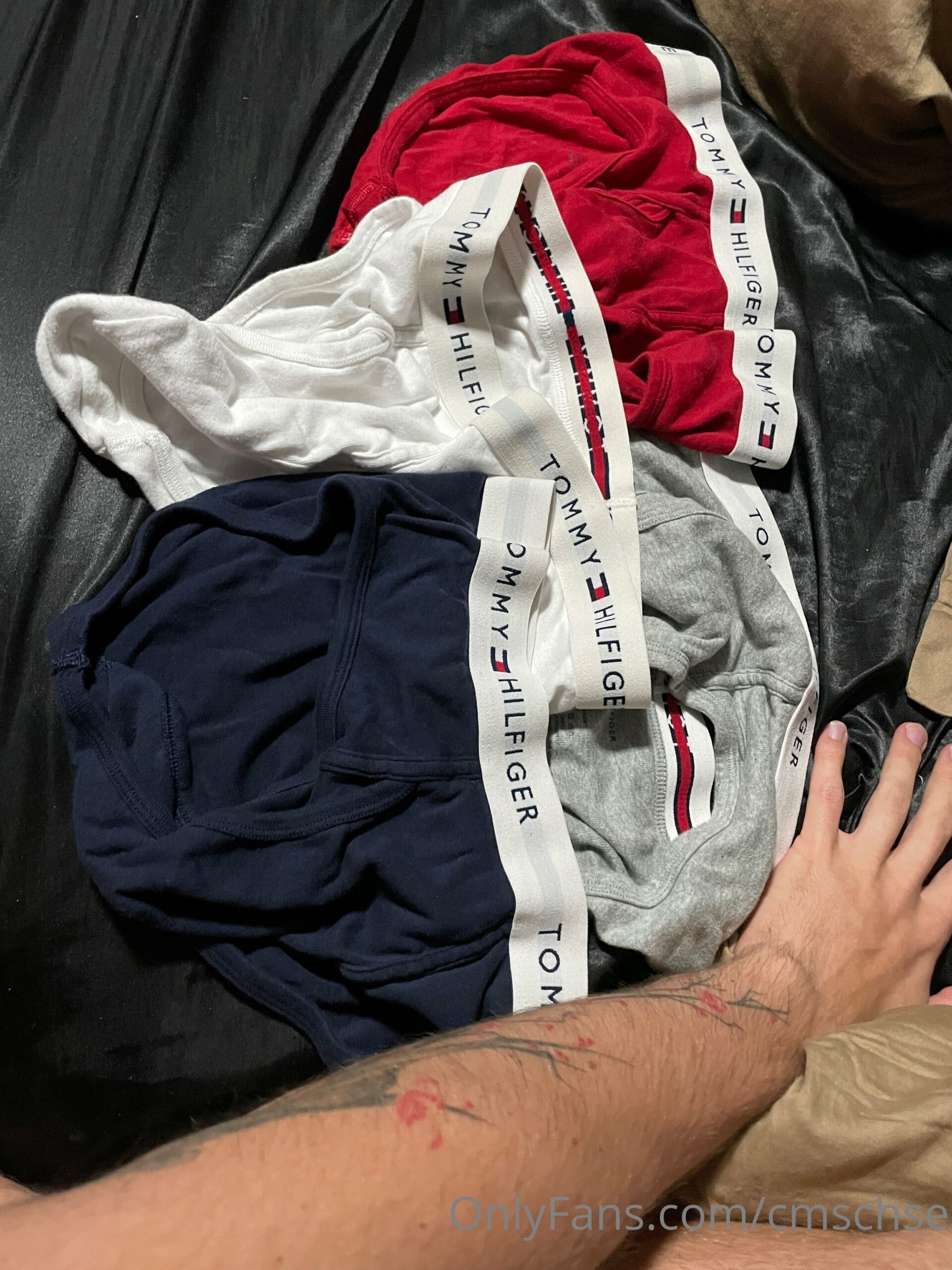 Exposed brave tiktok star Chase Stobbe   PRIVATE
3