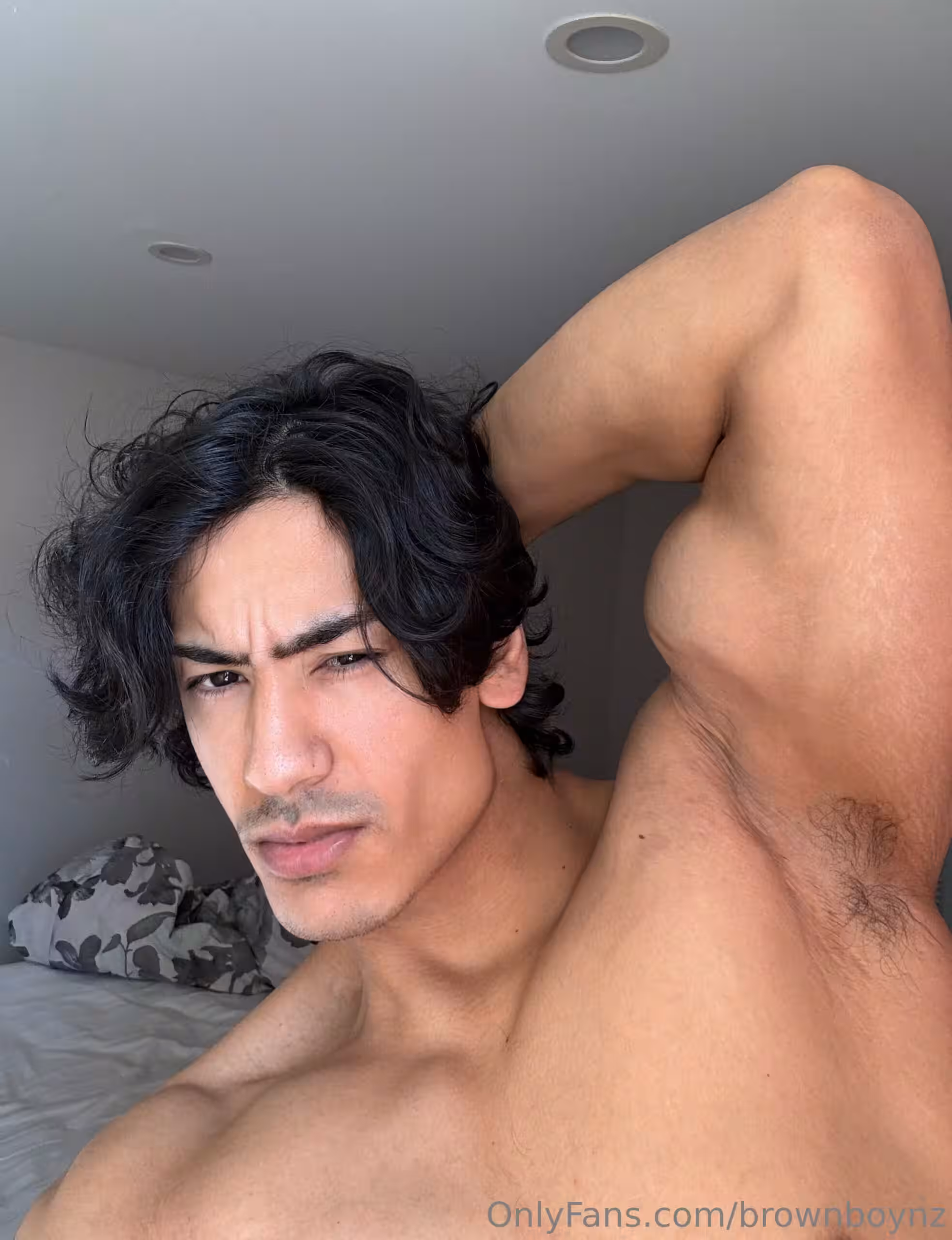 Exposed brownboyfitt_ brownboyfitt sex
3