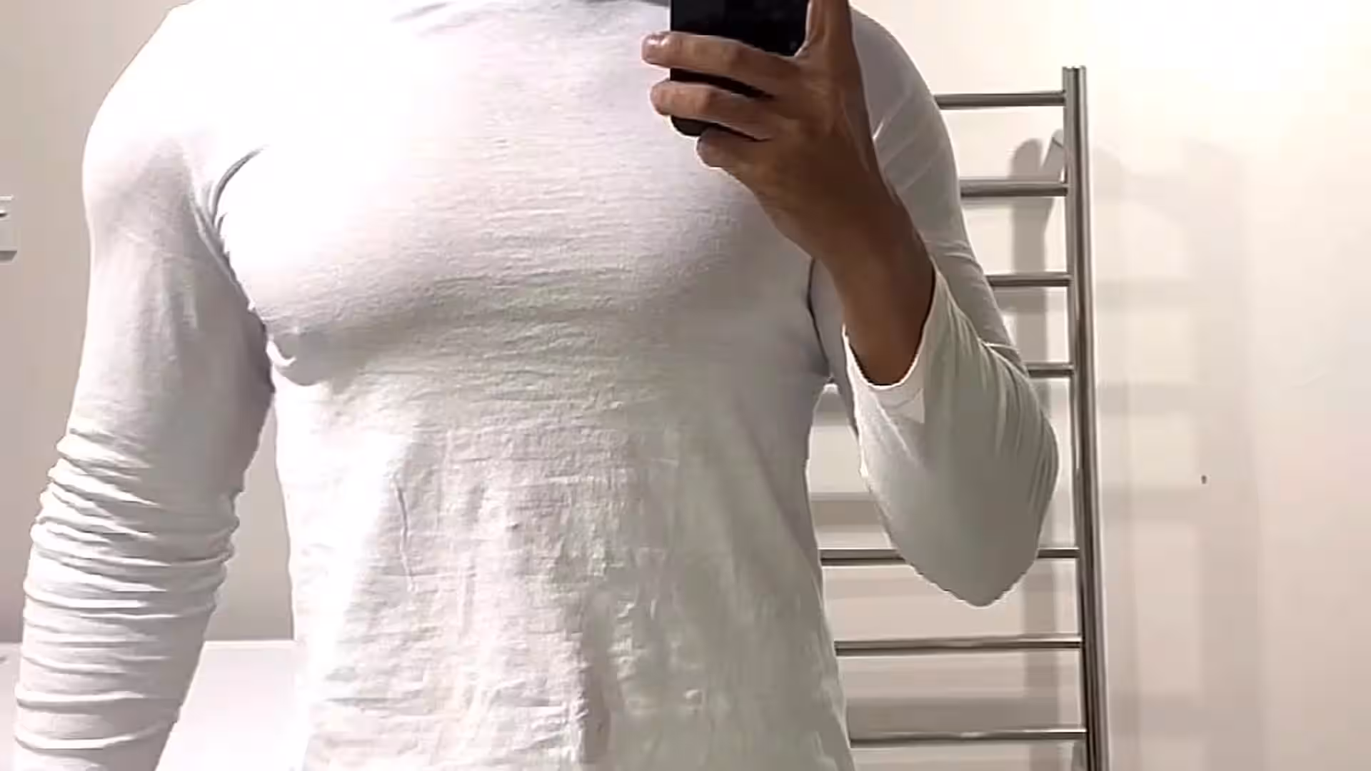Exposed brownboyfitt_ Suj Khadka pic leaks
9