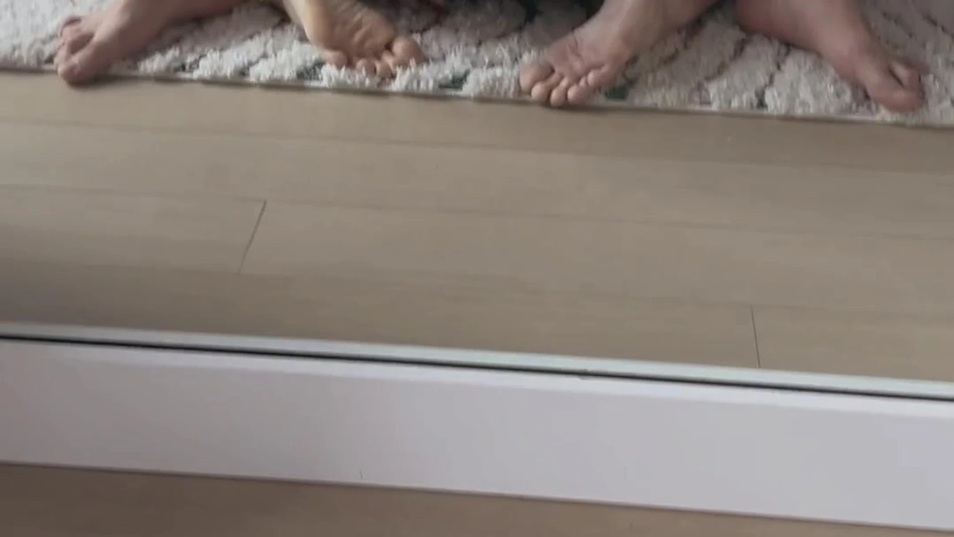 Exposed bubble butt Arabic malikkkkk pics porn Video
0