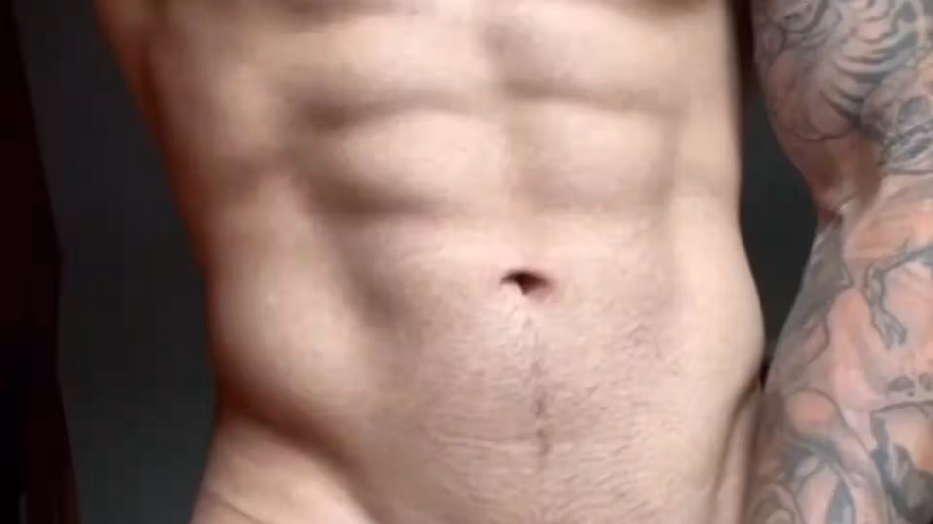 Exposed Captivating  massive dick Jakipz only fans leaks
0