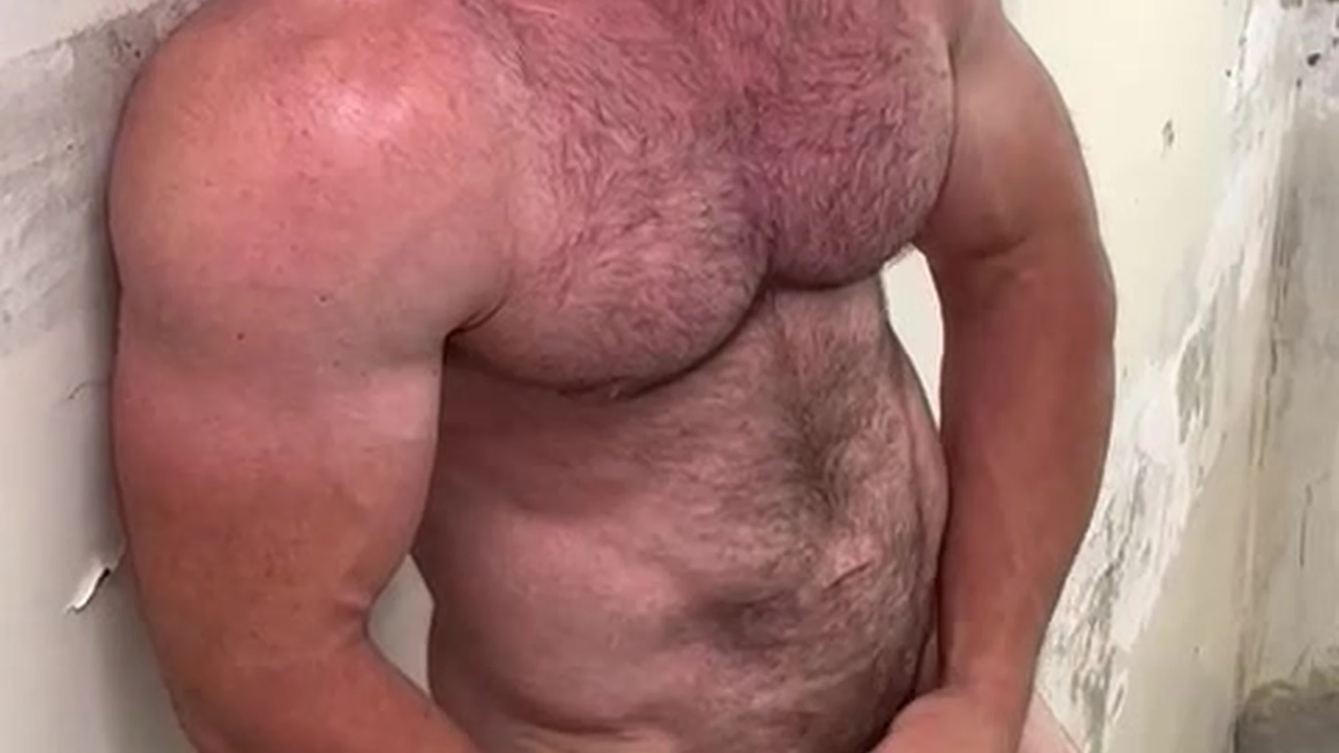 Exposed Captivating    oiled up Gage Williams twitter Full Movie
23