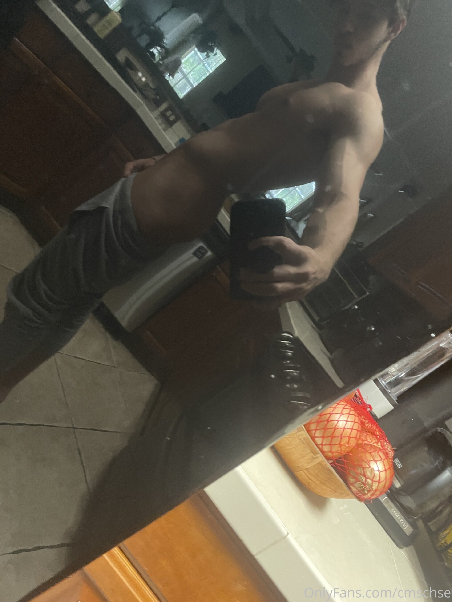Exposed ChaseStobbe cmschse Fansly leaks
0