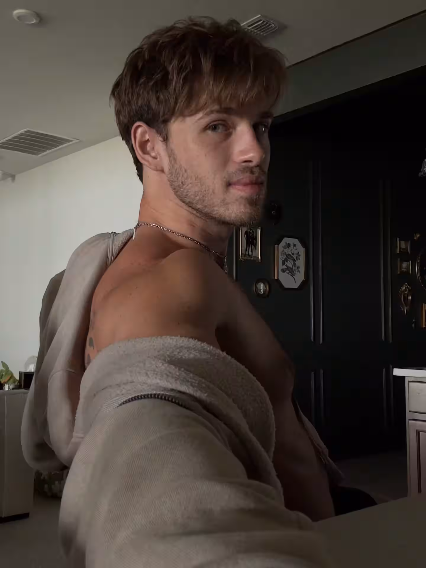 Exposed ChaseStobbe cmschse pic leaks
0