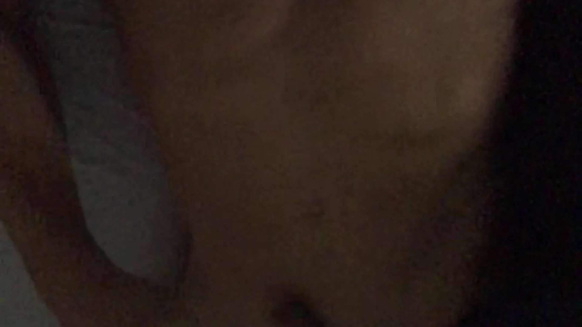 Exposed Considerate European Jakub Stefano nude leaks onlyfans
0