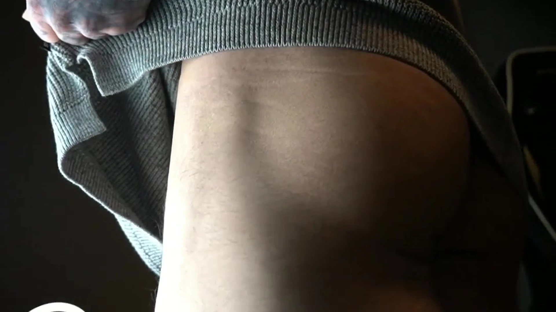 Exposed cosplay Jake Andrich reddit
2