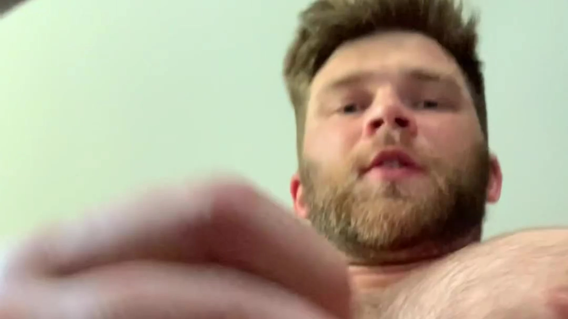 Exposed COUNTRYBOY lexnstuff fapello
0