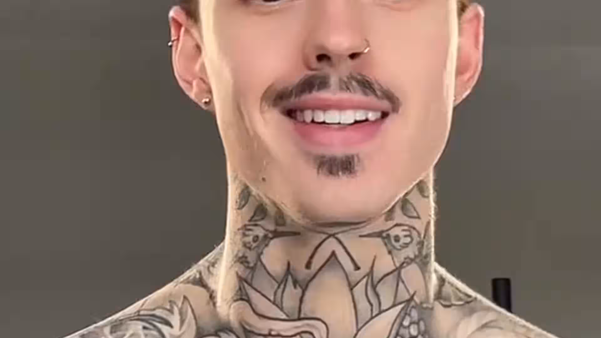 Exposed Courageous big dick Jake Andrich onlyfans leak full vid
2