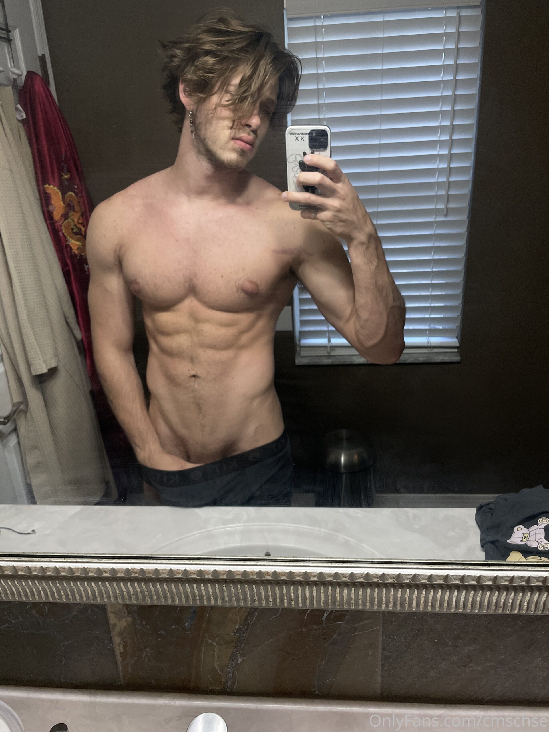 Exposed cute hot teen cmschse onlyfans leaks pic video full
1
