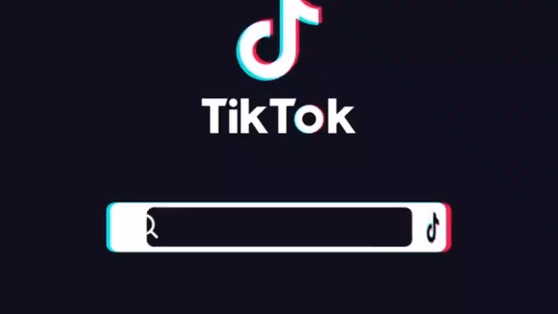 Exposed cute tiktok star Jakipz onlyfans leaks pic Exclusive vid full
0