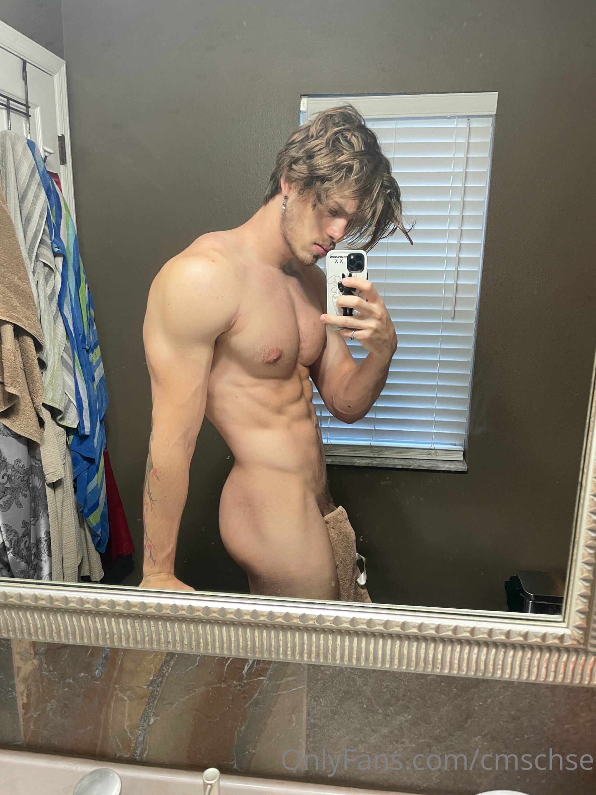 Exposed cutie tiktoker cmschse onlyfans leaked pics Exclusive video full
0