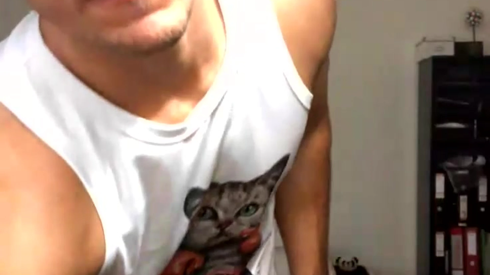 Exposed Czech jakubstefano Leaked nudes
0