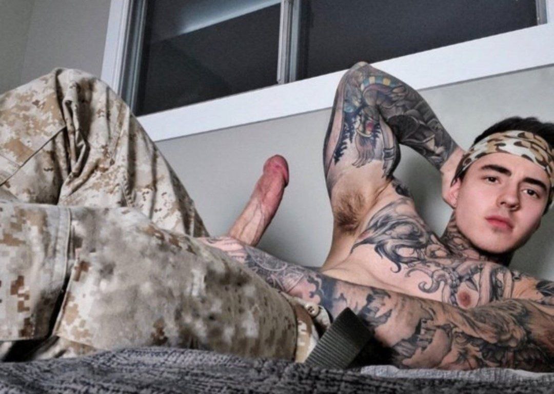 Exposed Dazzling  huge cock Jake Andrich nudes fullvideo
0