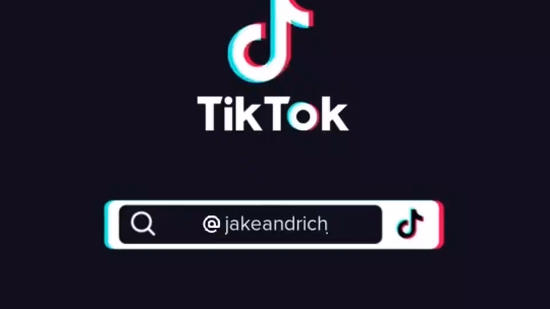 Exposed Dazzling  tiktoker Jakipz Leaked Leaked full video
1
