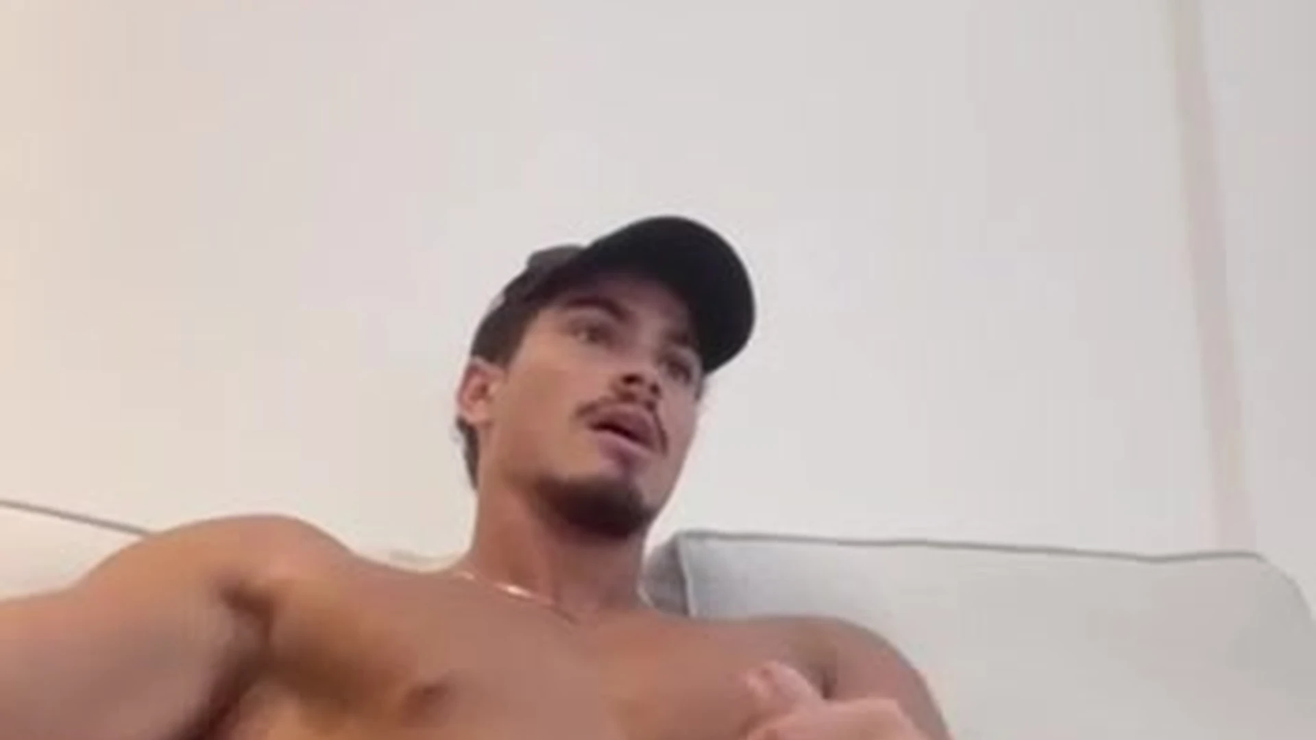 Exposed De dar água na boca paulo_victormelo nude pics
0