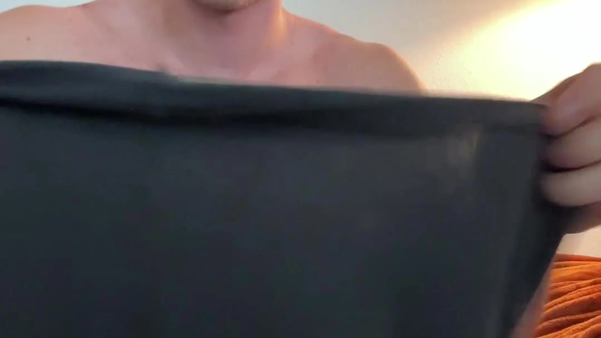 Exposed Devoted jock cmschse onlyfans leaked
2