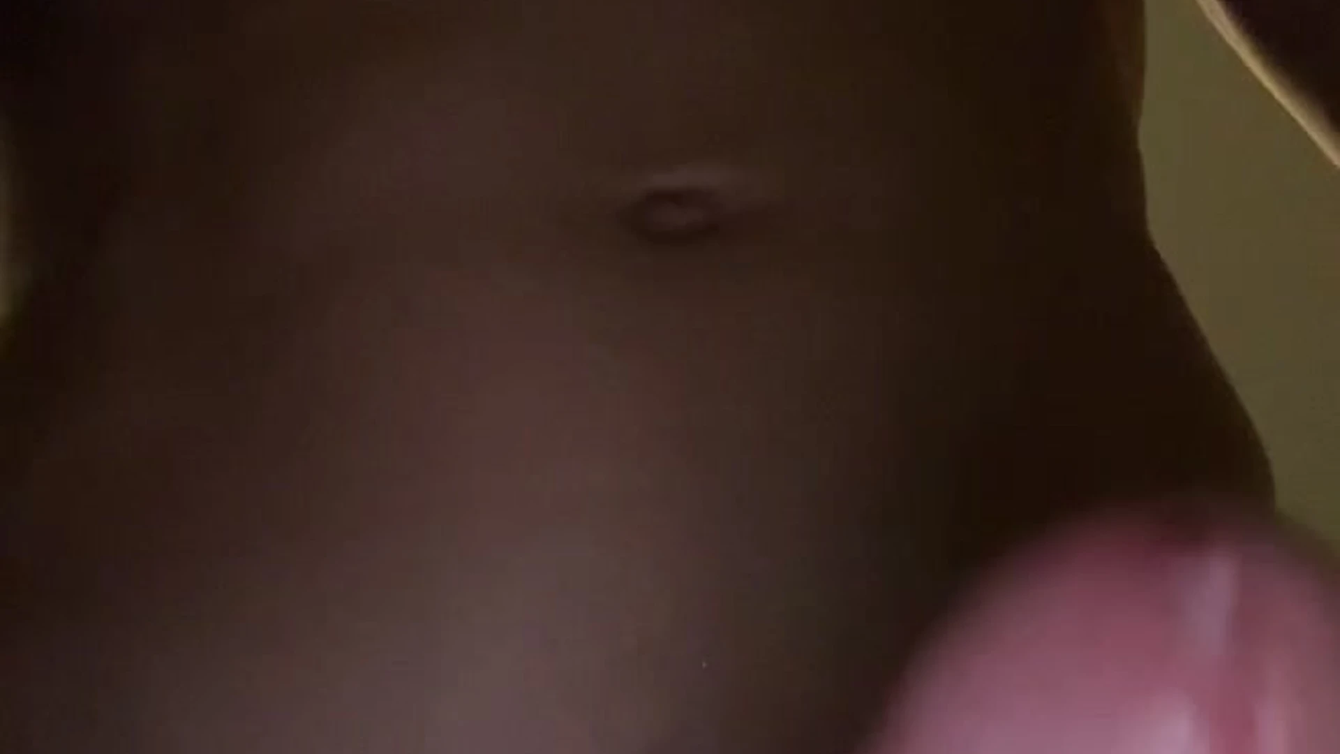 Exposed dildo play CJ Clark leaks pic
0