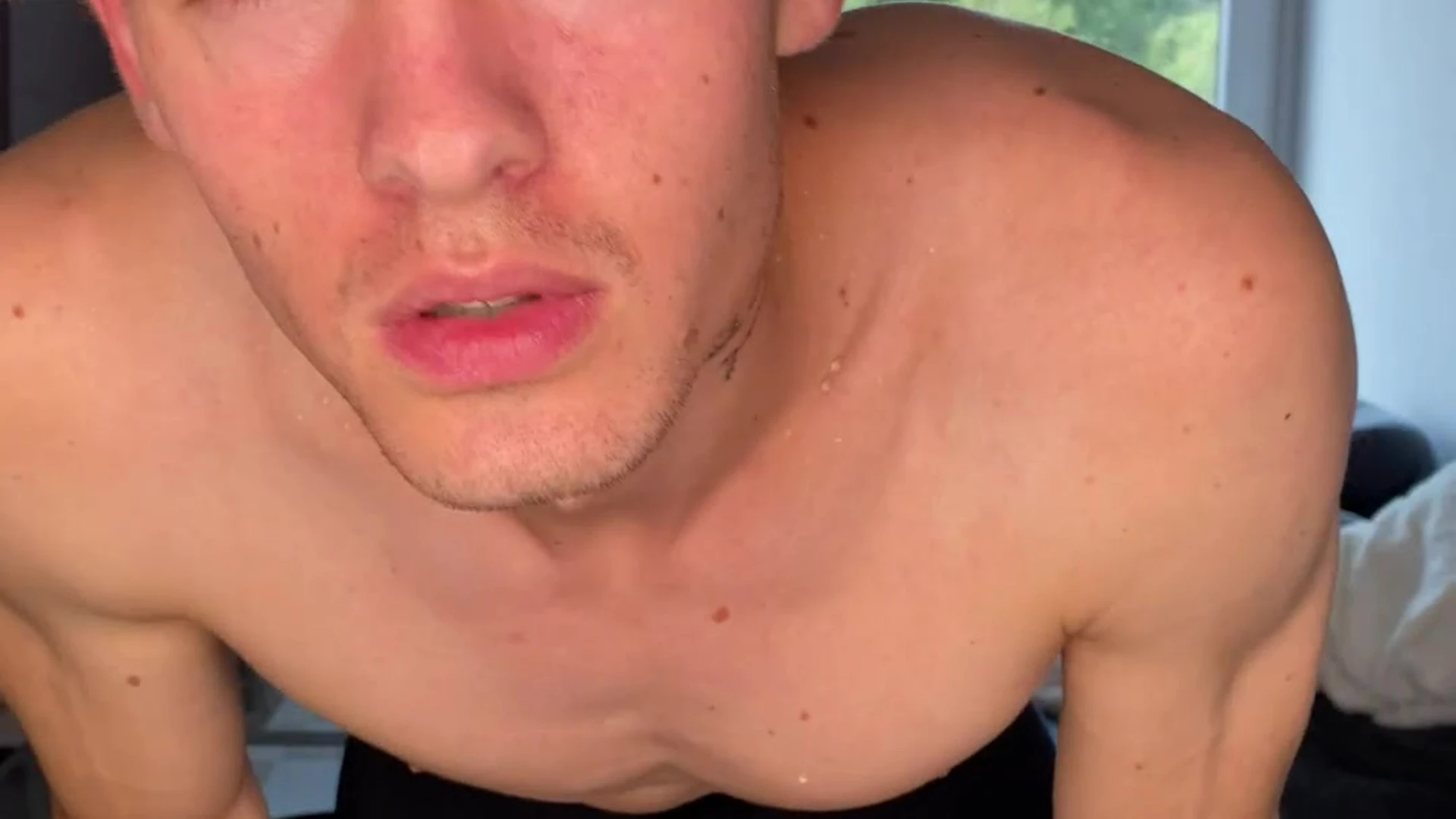 Exposed dirty lucashall99 lucashall Leaked nudes PRIVATE
7