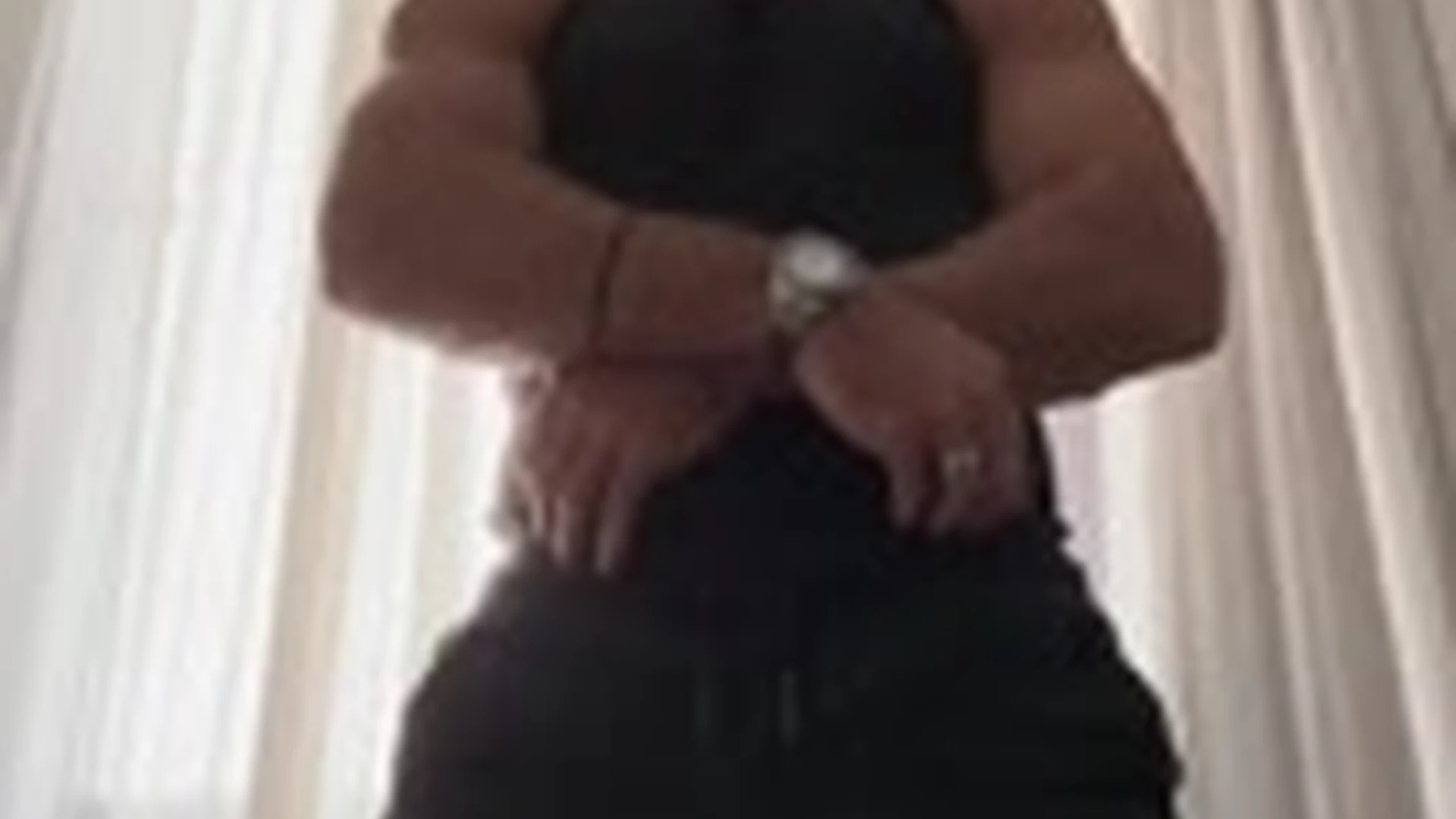 Exposed dirty spanish Miguel Guerrero nude FullVID
14