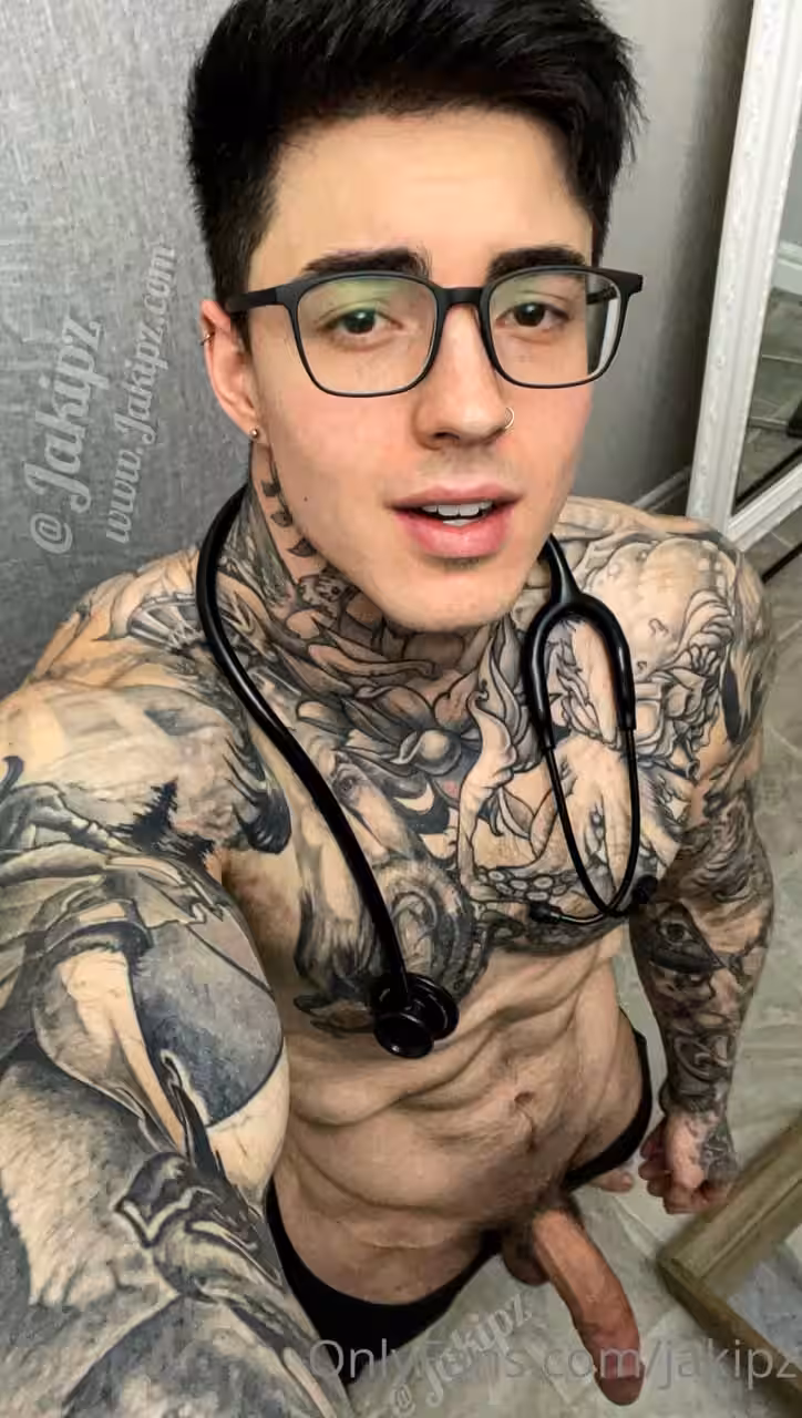 Exposed dirty talk Jake Andrich erome
1