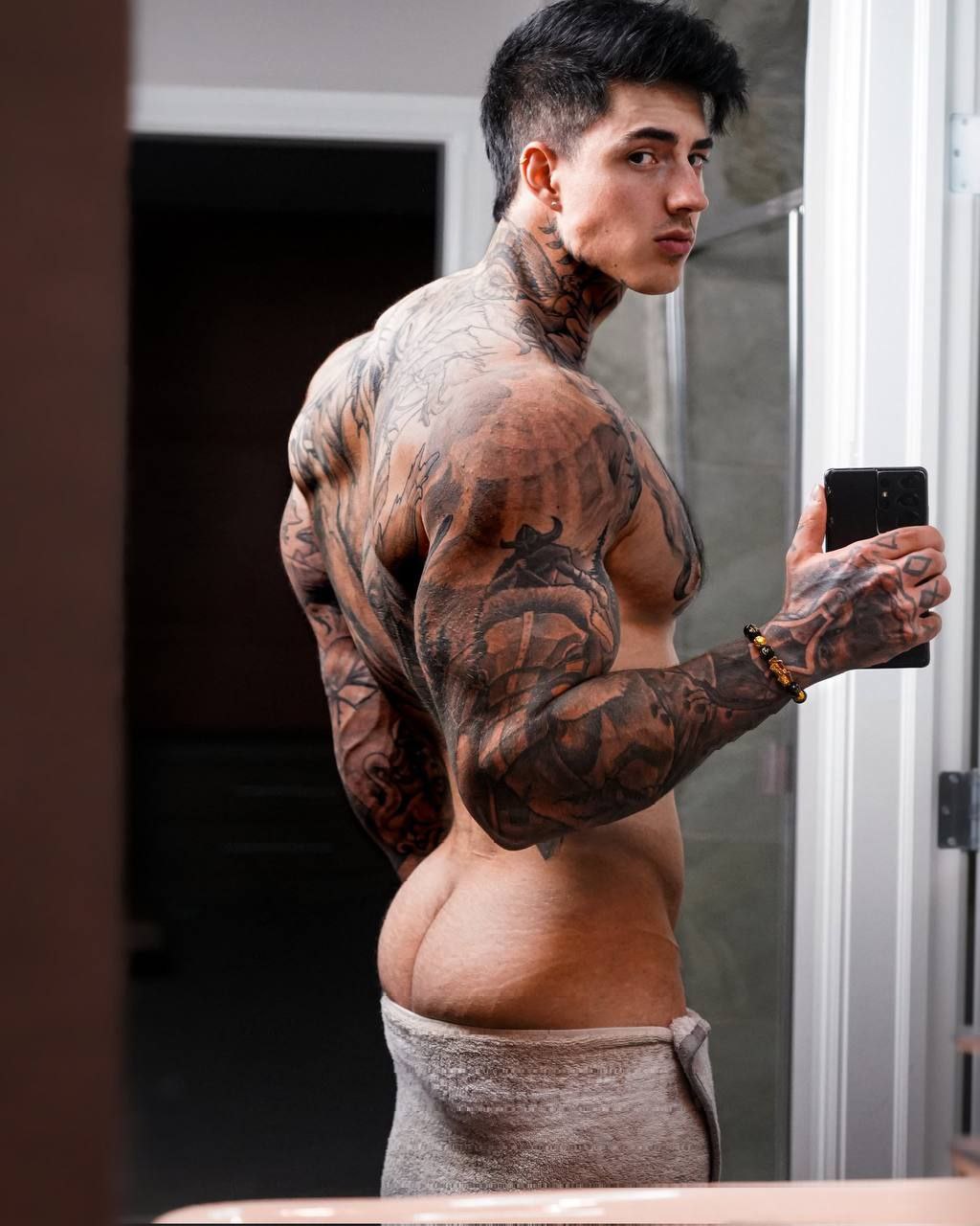 Exposed dirty talk Jakipz leaked onlyfans
0