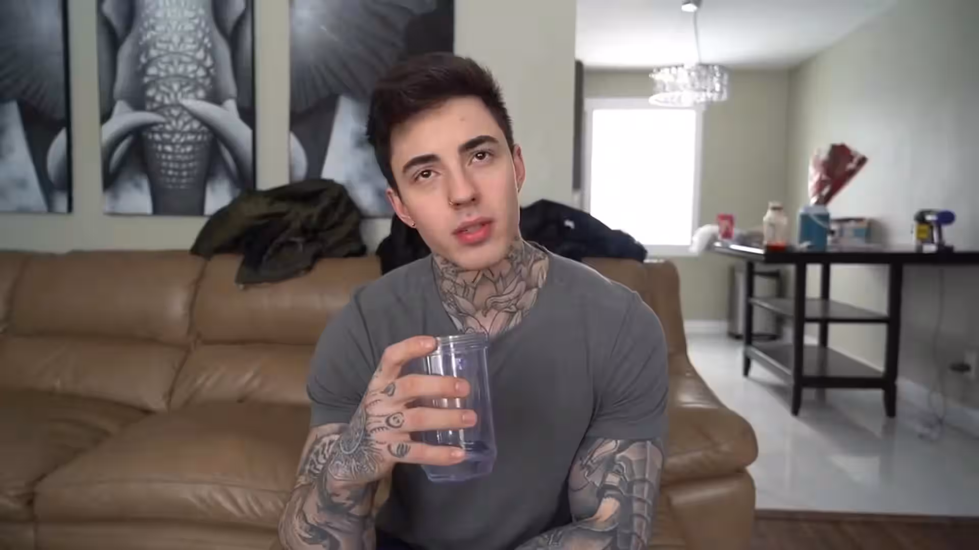 Exposed dirty talk Jakipz Nude Leaked
1