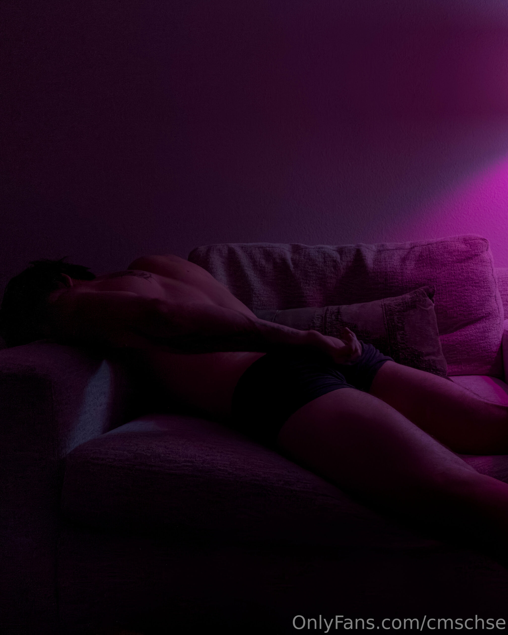 Exposed Disciplined jock Chase Stobbe nude Vid
0