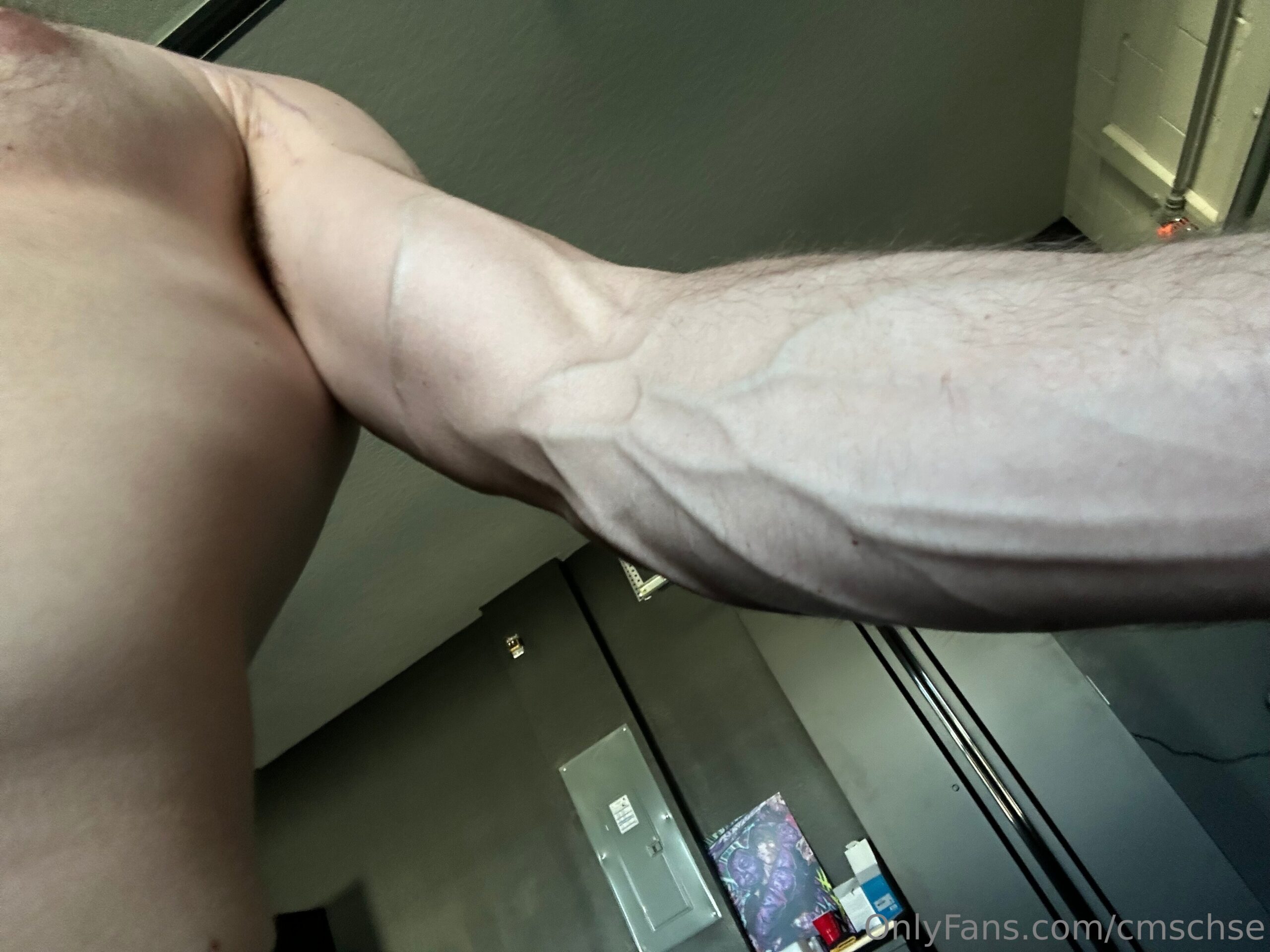 Exposed Disciplined jock cmschse Leak Onlyfans
0