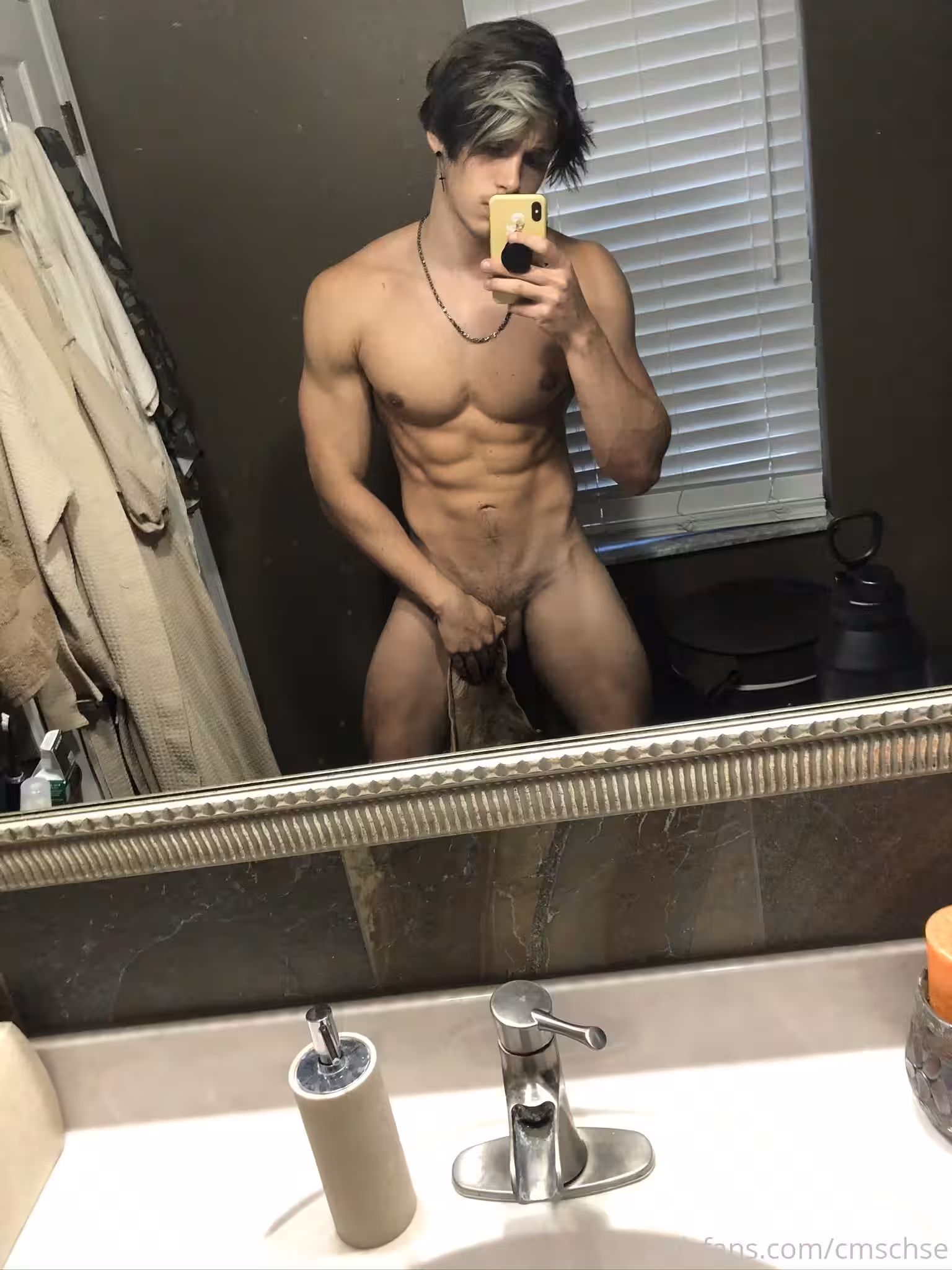 Exposed Disciplined tiktok star Chase Stobbe reddit Video
0