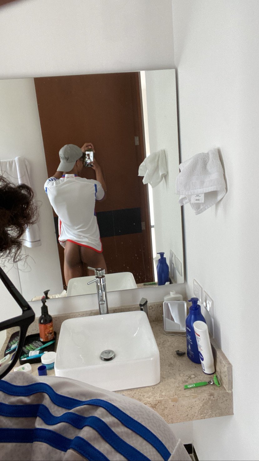 Exposed Disciplined twunk sjaam onlyfans leak
0