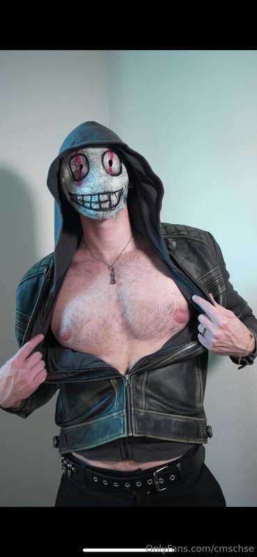 Exposed e-boy  ChaseStobbe cmschse onlyfans nudes Vid
1