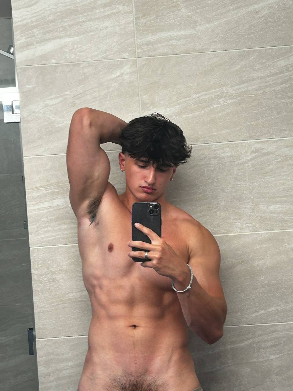 Exposed fratboy bighuntz only fans leaks
0