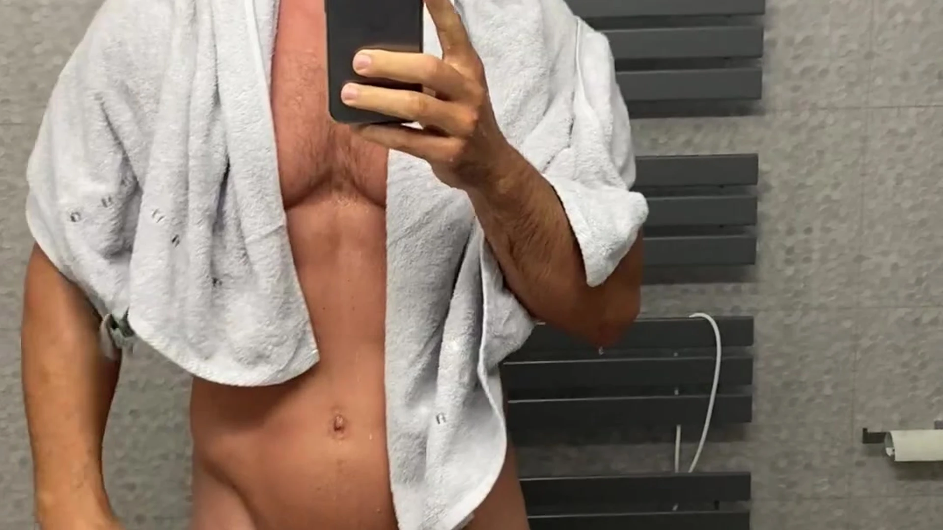Exposed fuckboy Athletic jakubstefano fapello
0