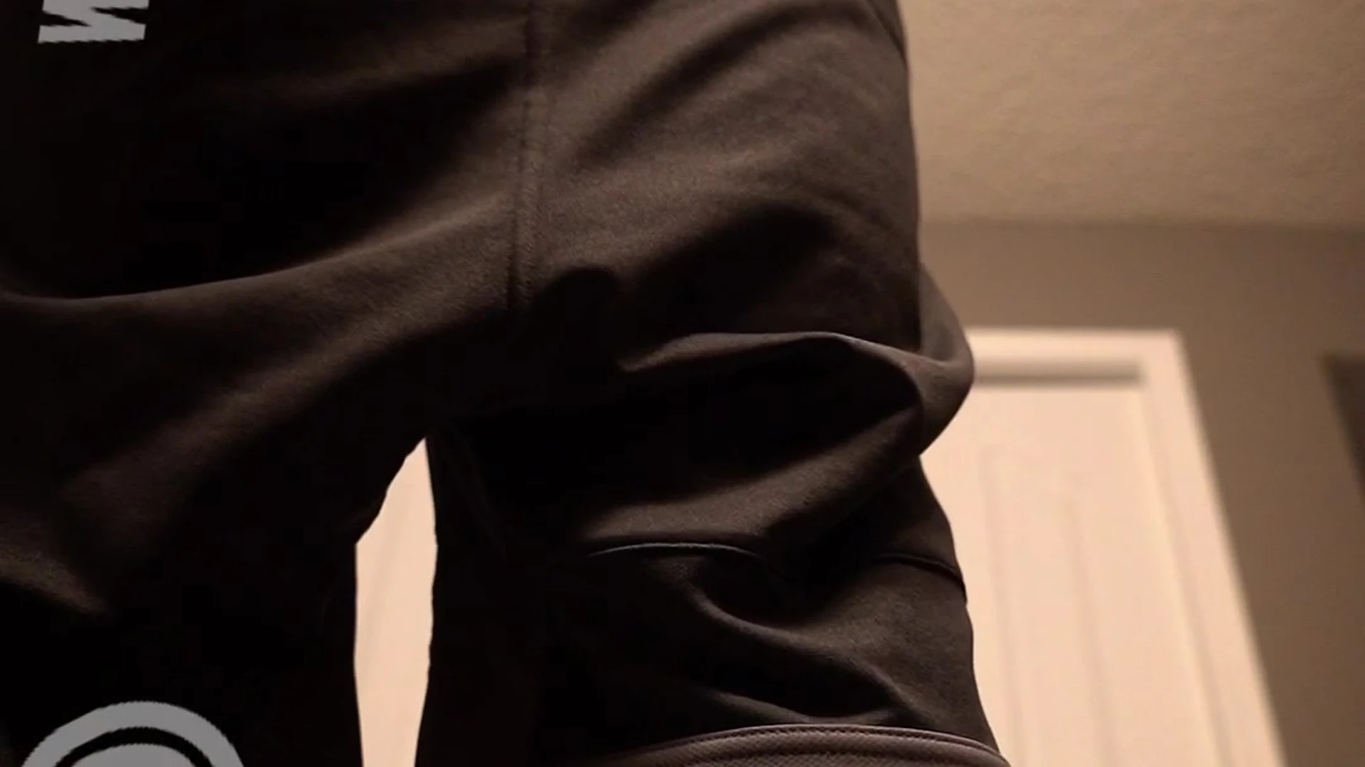 Exposed fuckboy massive cock Jakipz Leaked Exclusive video full
1