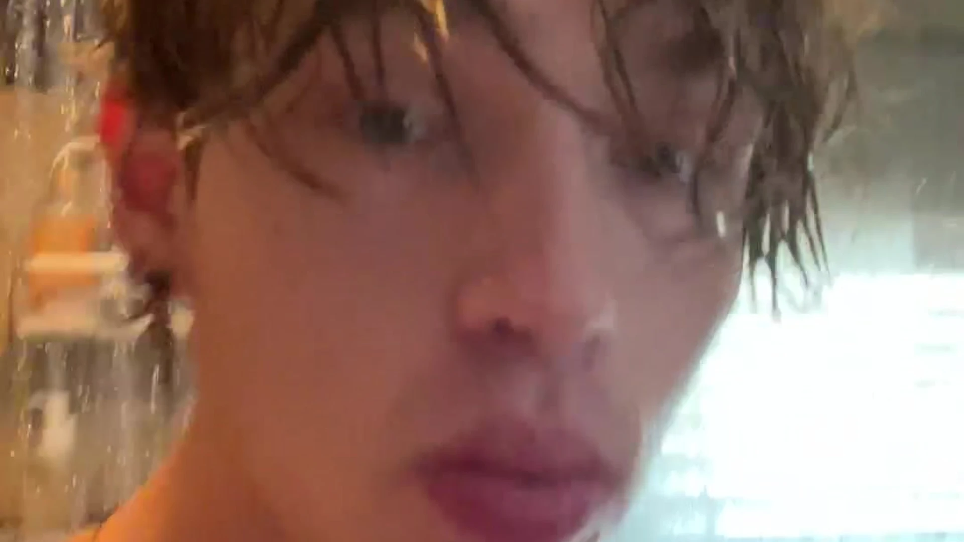 Exposed fuckboy tiktoker cmschse leaks FullVID
9