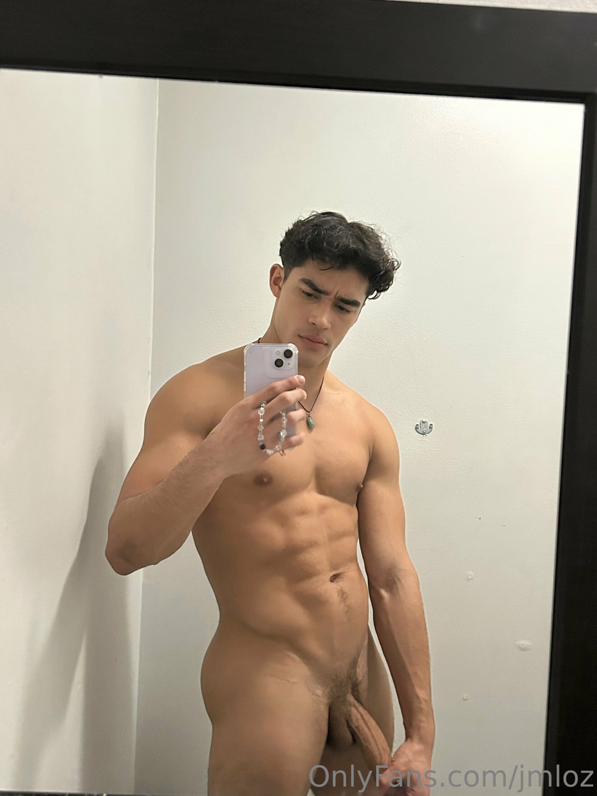 Exposed fucktoy jock jmloz nude pic Exclusive video full
2