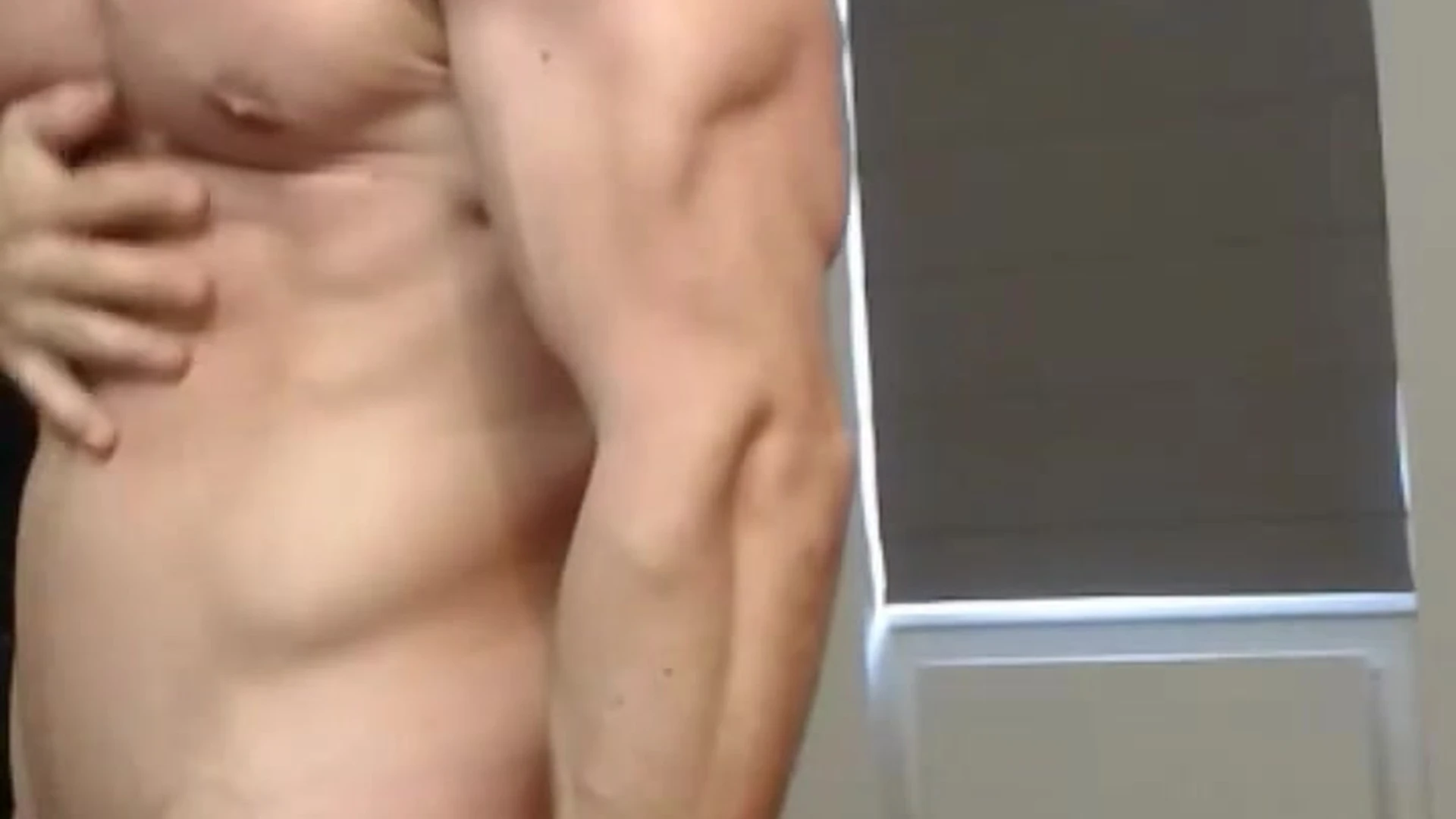 Exposed gorgeous Athletic jakubstefano cams Exclusive video full
0