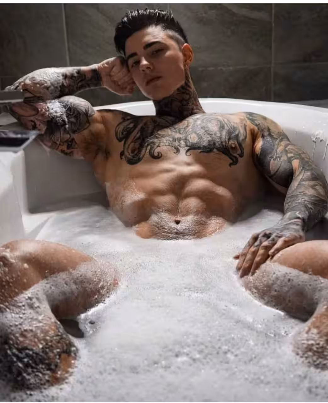 Exposed gorgeous tiktoker Jakipz leak xxx Video
0