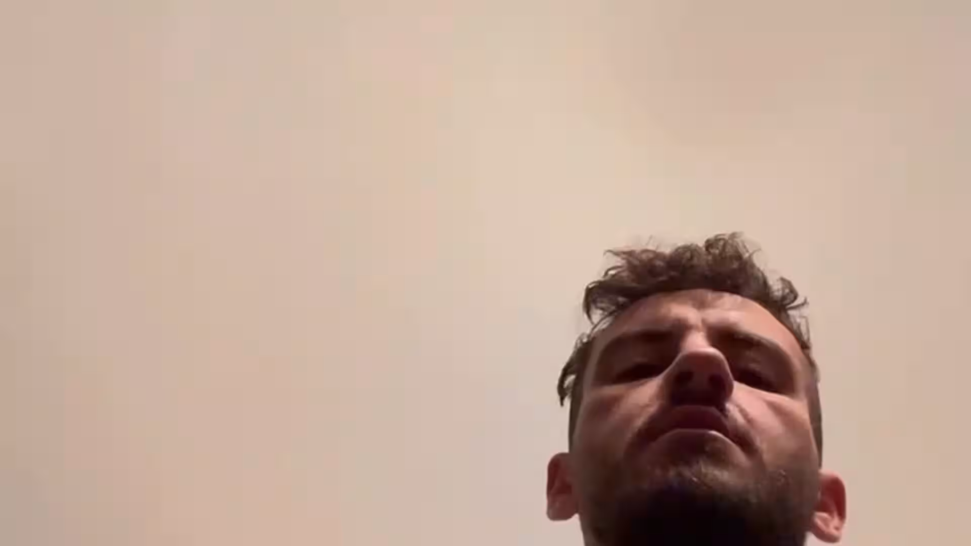 Exposed greek Samvass bussy
0