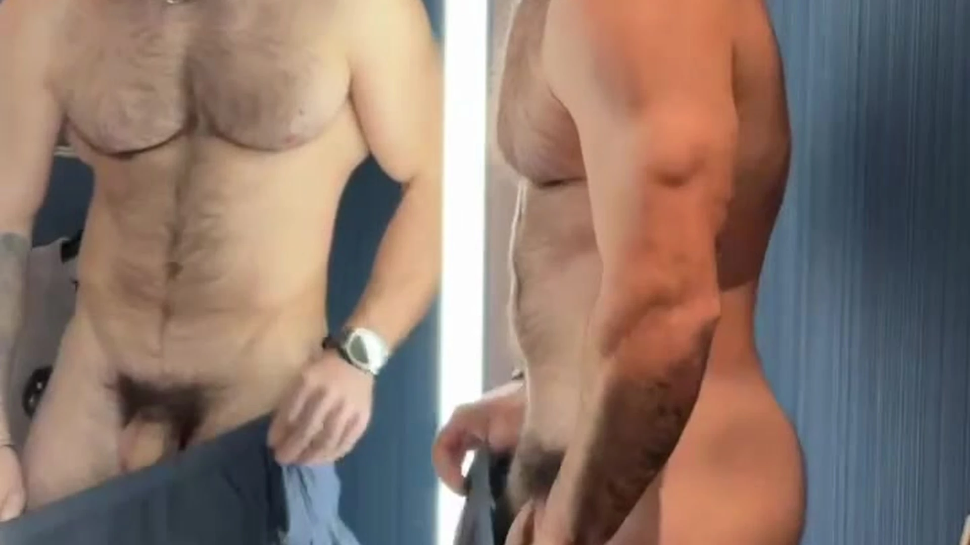 Exposed hairy Sotirios Vasileiou Fansly leaks
0