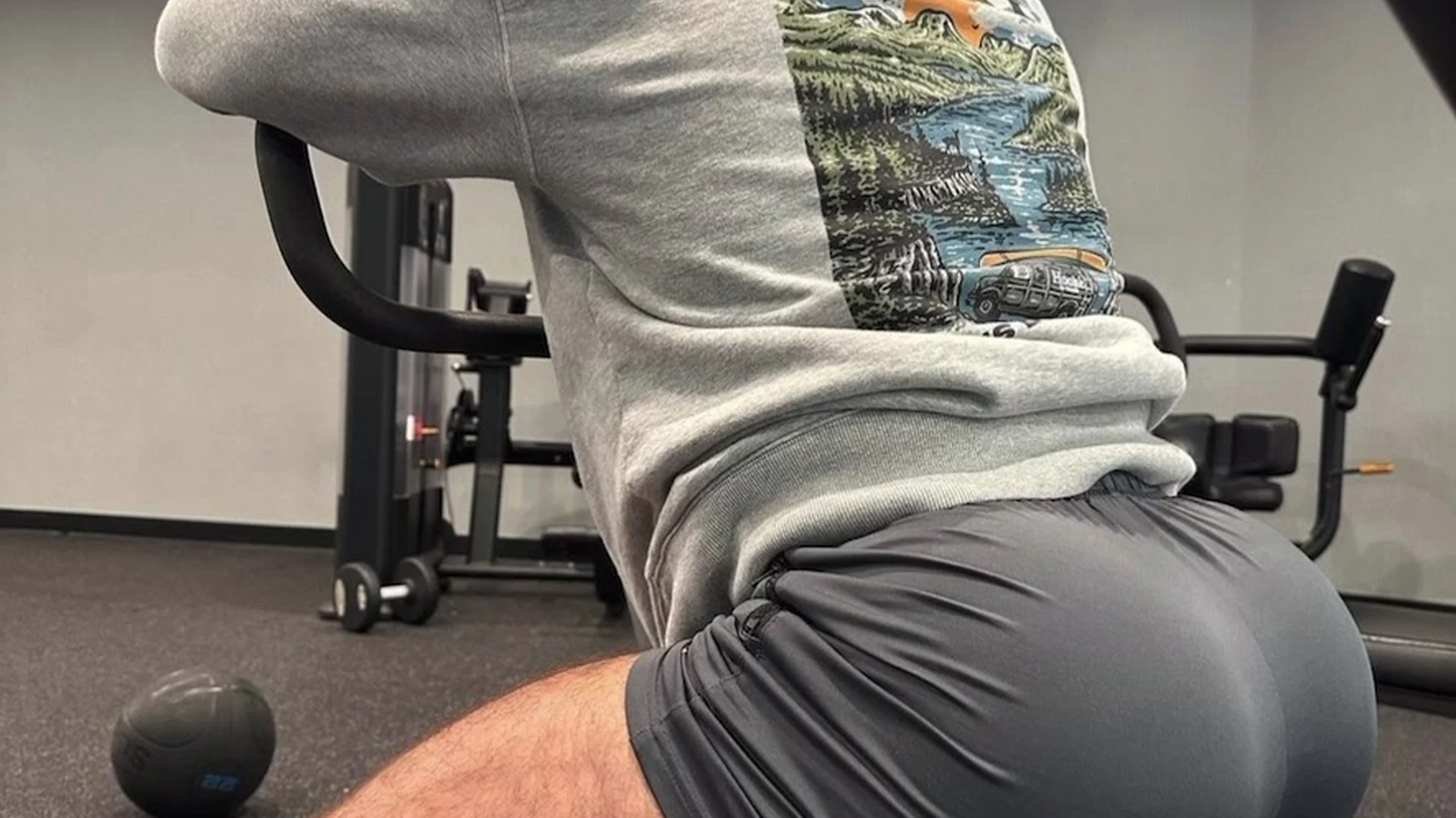 Exposed hairy Sotirios Vasileiou sexy onlyfans leak
0