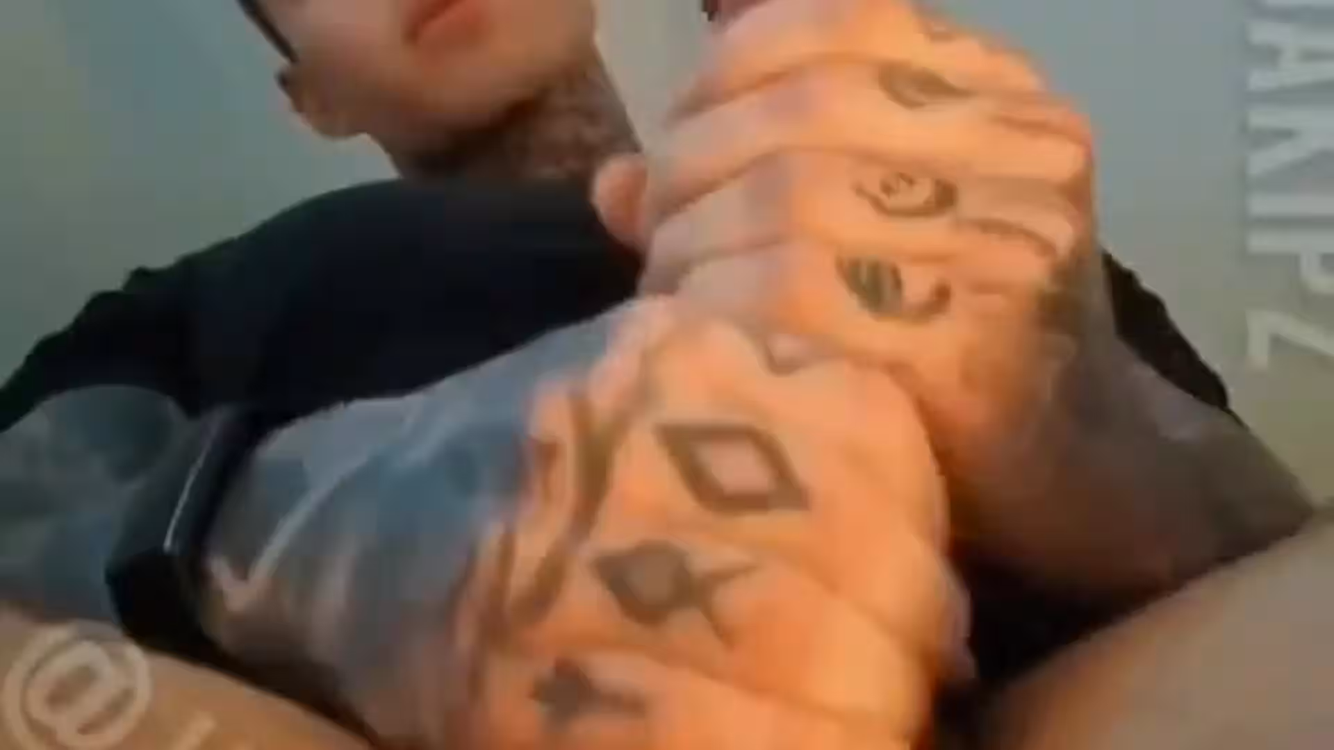 Exposed hoe cosplay Jakipz   Leaked full video
0