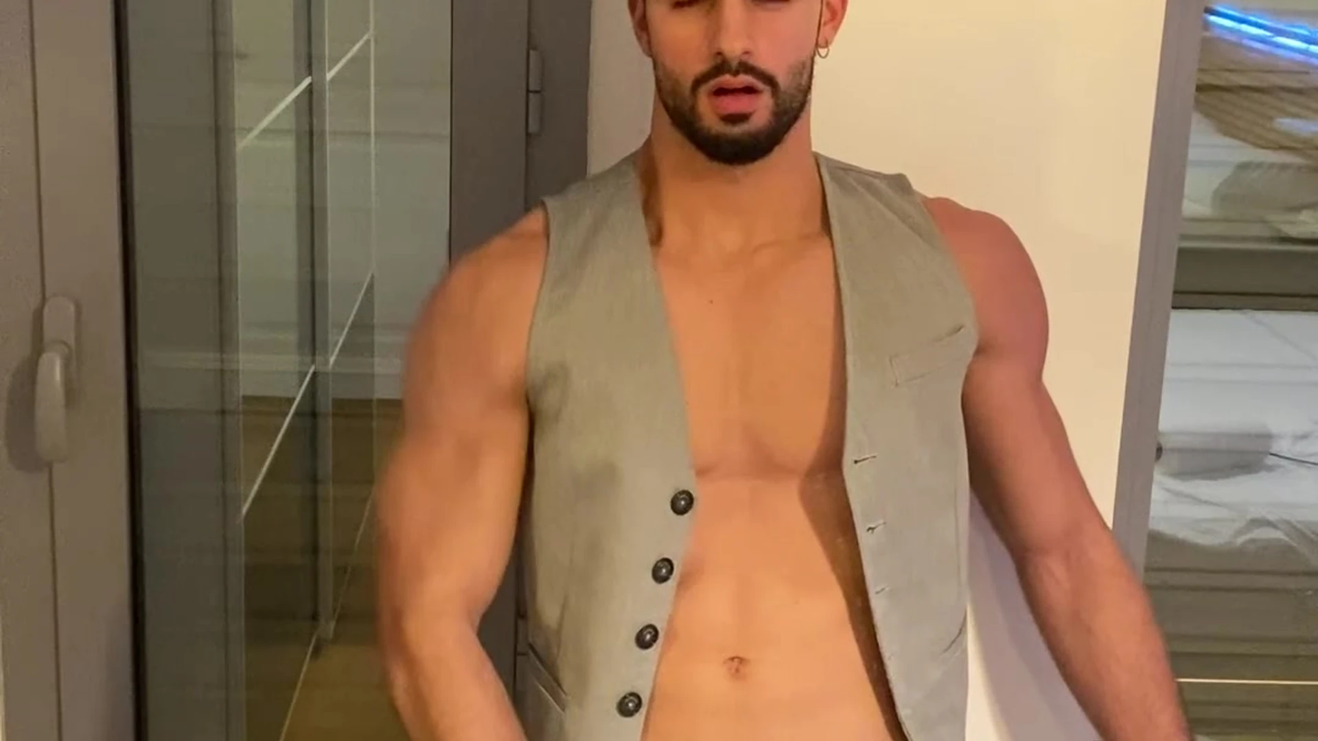 Exposed hoe italian Parsifaltheking nsfw
0