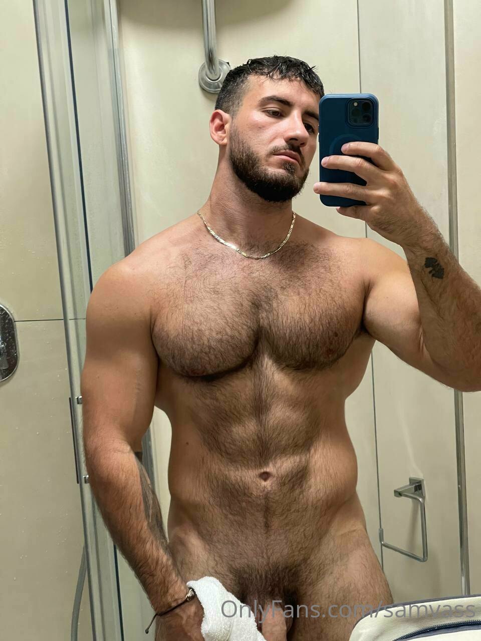Exposed hoe samvass3 Sotirios Vasileiou Onlyfans nude Full Video Leaked
0