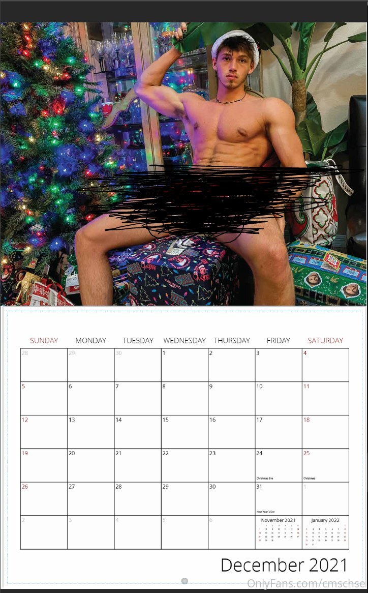 Exposed homoerotic hot teen Chase Stobbe nudes
0