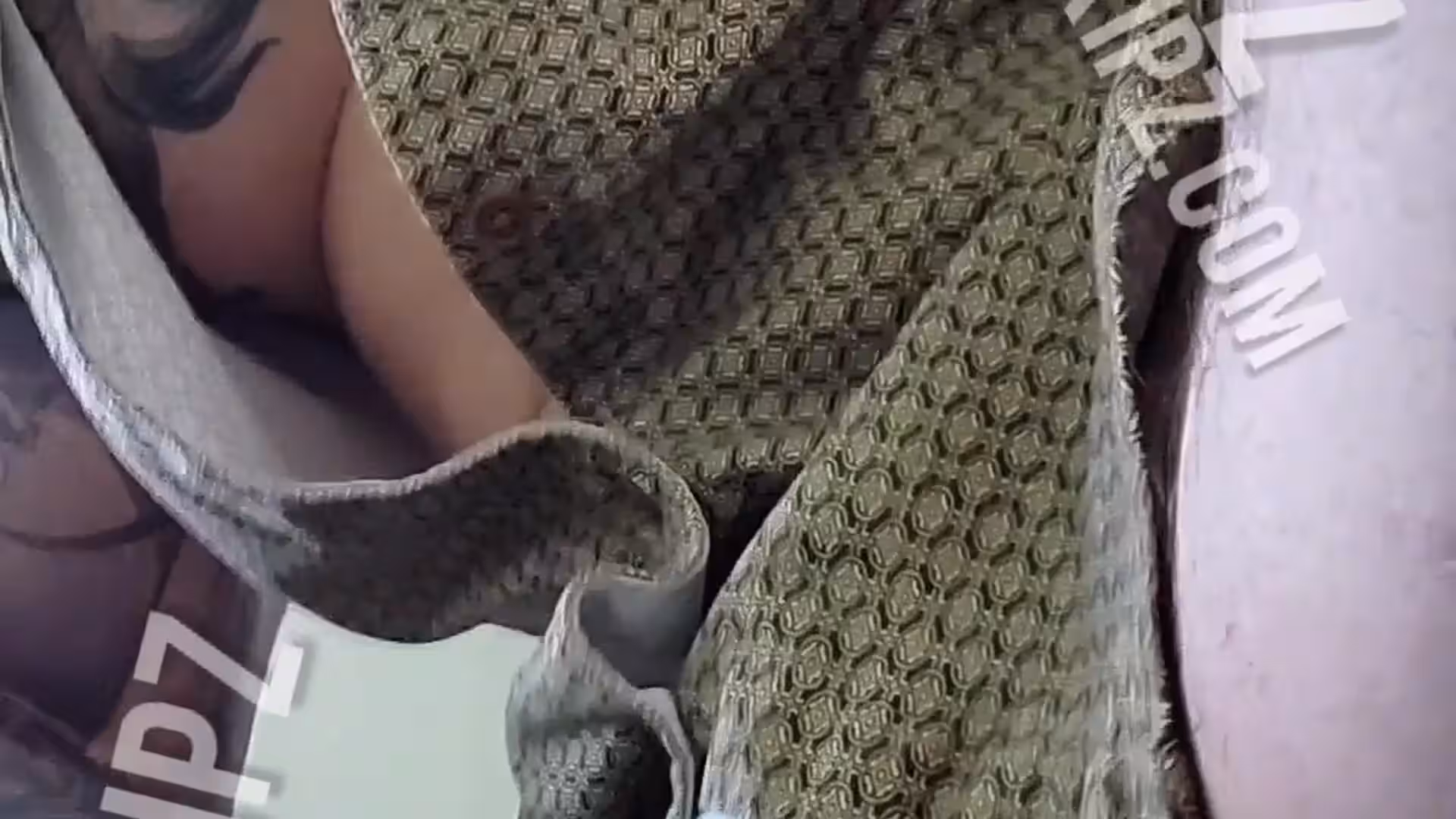 Exposed homoerotic massive cock Jakipz Nude leak Leaked full video
4