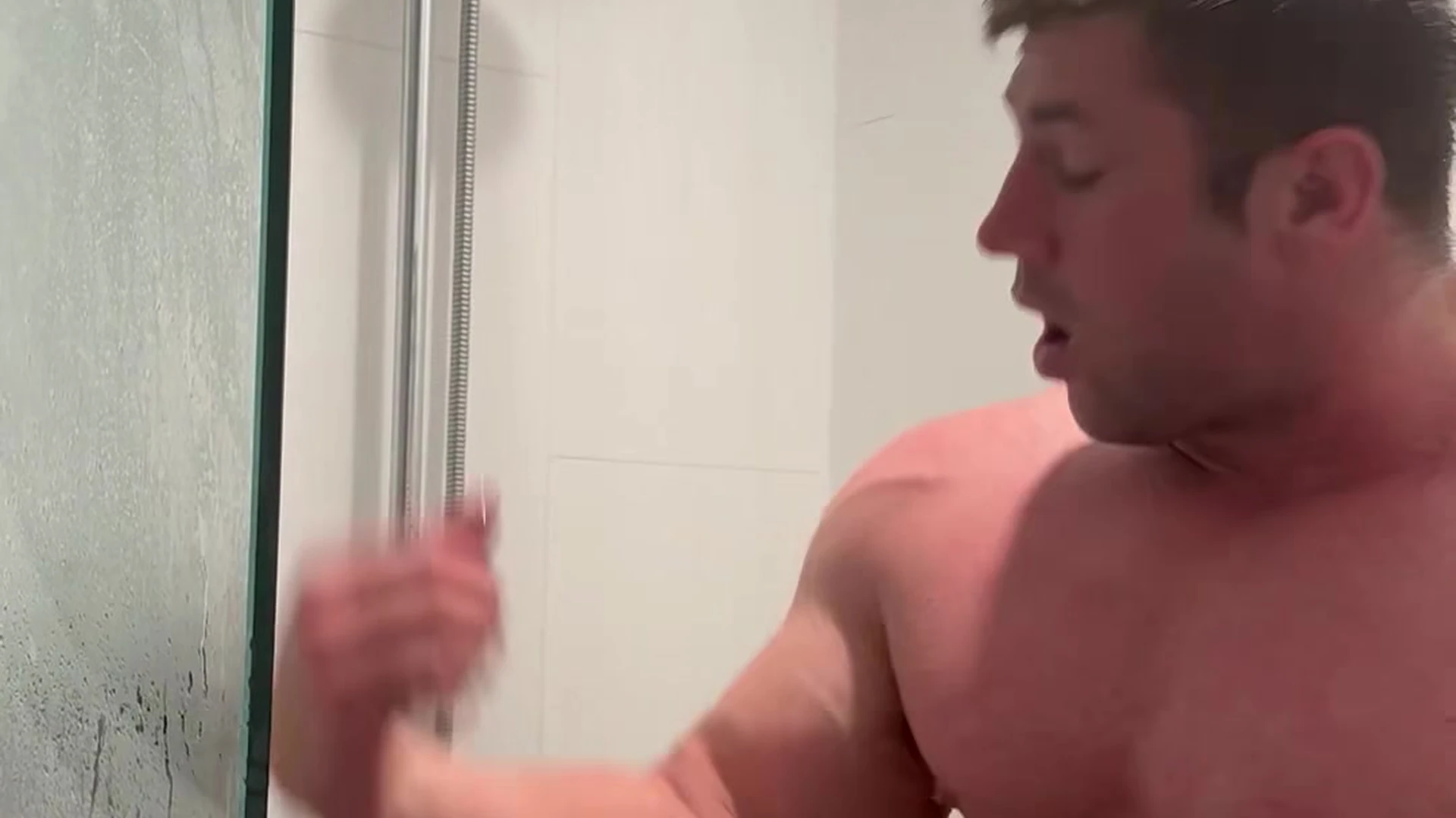 Exposed hot guy assplay bigajxxx Nudeleaks Exclusive full vid
2