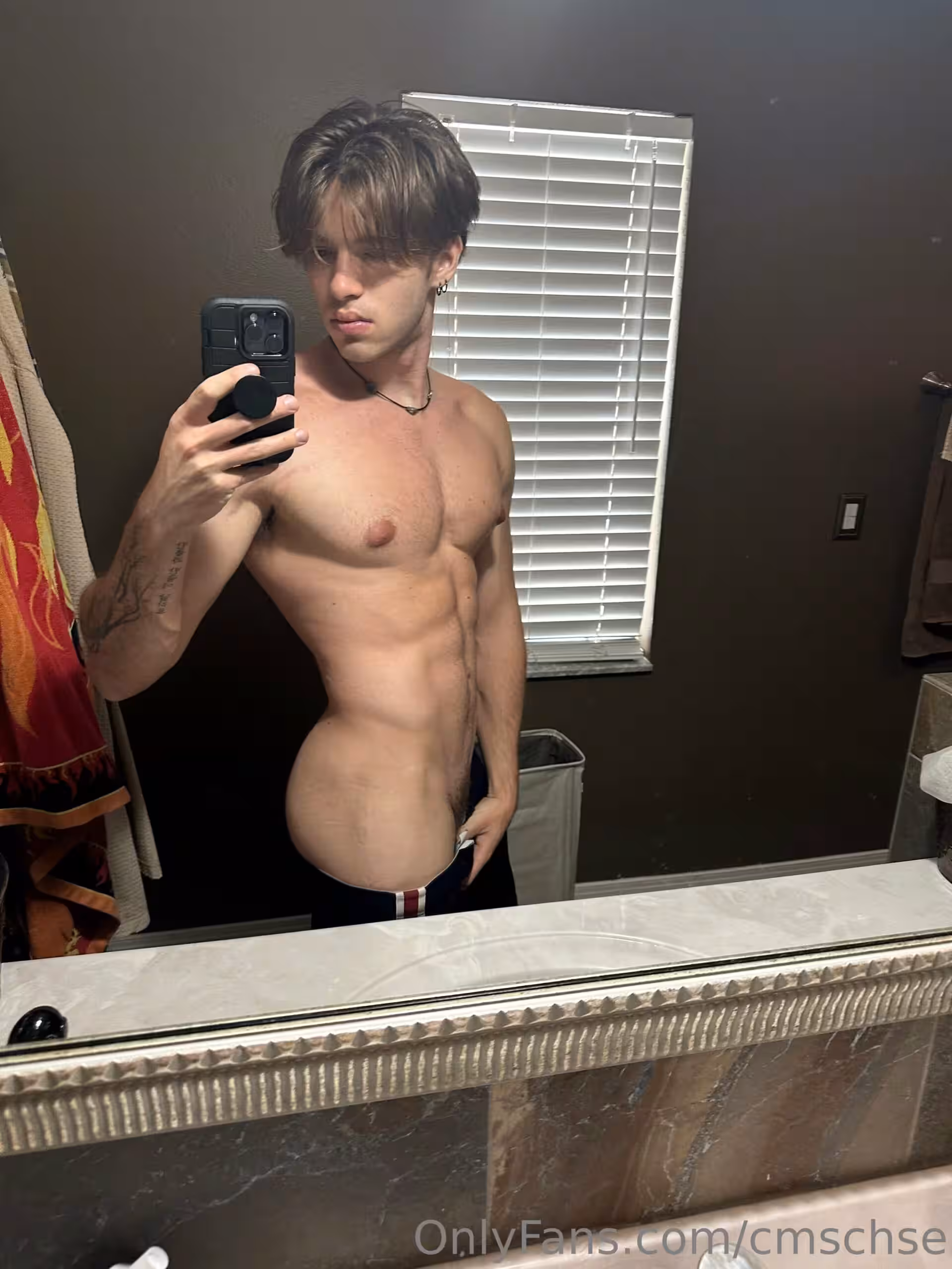 Exposed hot teen Chase Stobbe fap
0
