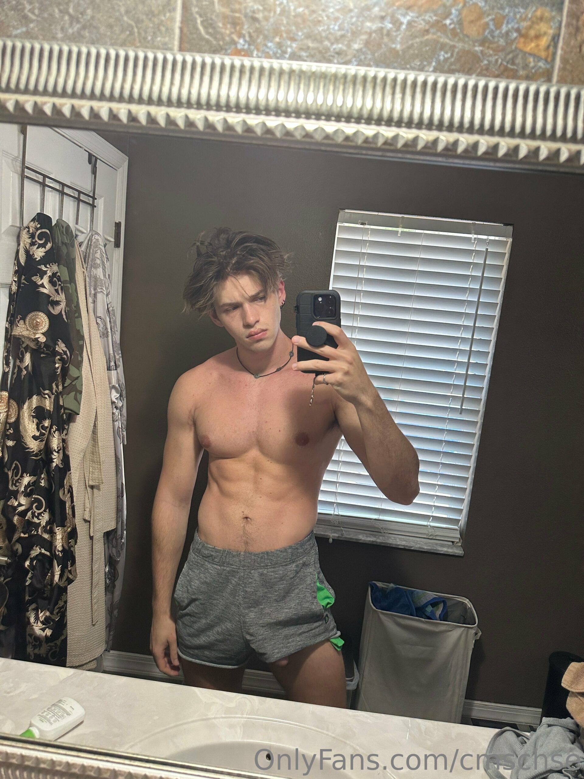 Exposed hot teen cmschse leaked xxx
0